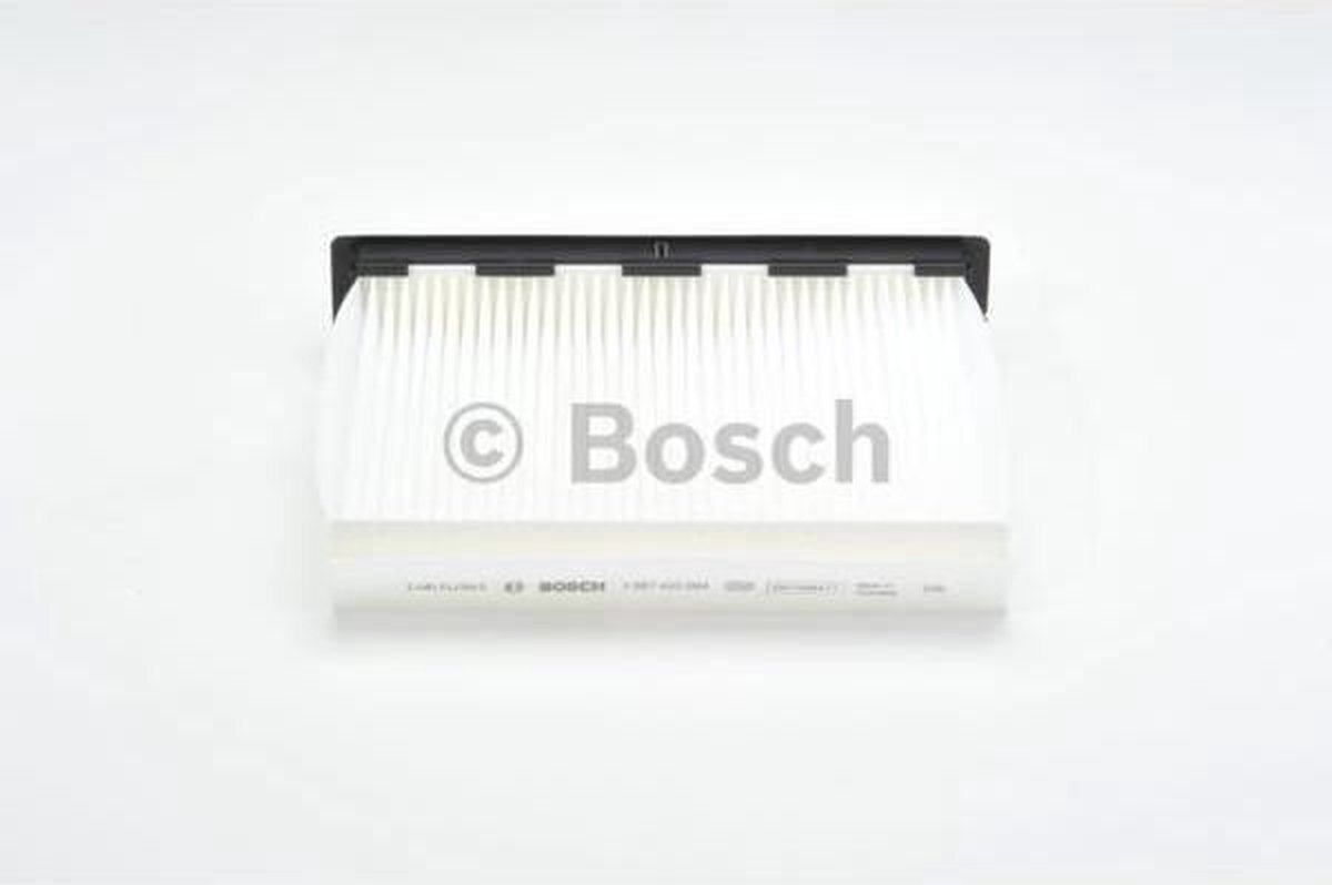 Bosch pollenfilter M2094 1987432094