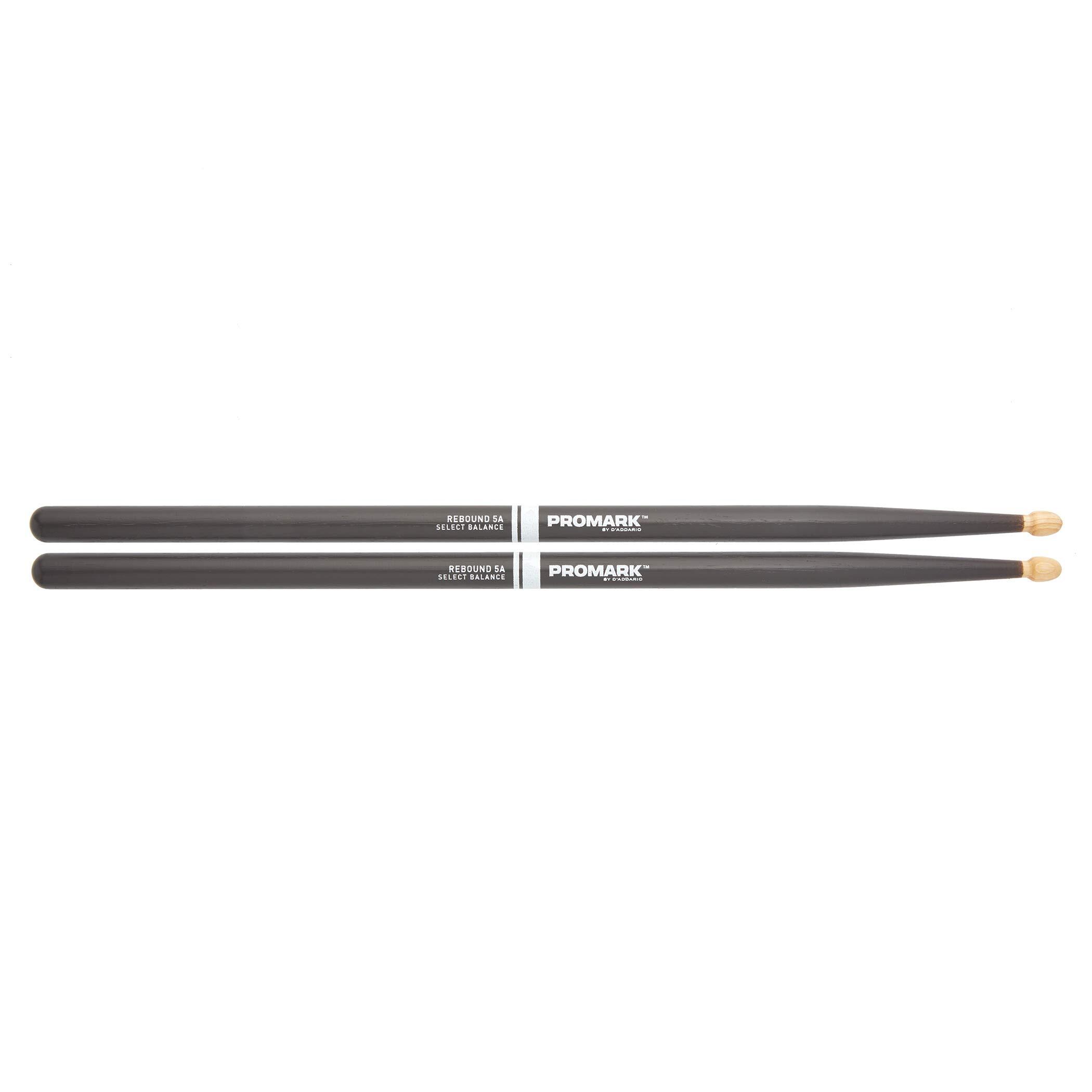 Promark RBH565AW Gray Rebound Balance 5A