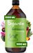 Organifer Insectes du sol concentré (1L, 1000m²)