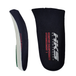 HKS K 3100 Hak voetbed | Noir | Taille 40