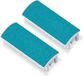 Beurer HL 35 Exfoliation/scrub opzetstuk 2x - Bleu