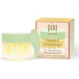 Pixi Pixi Vitamine C serum Sérum Vitamine C Unisexe 50ml