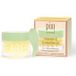 Pixi Pixi Vitamine C serum Sérum Vitamine C Unisexe 50ml