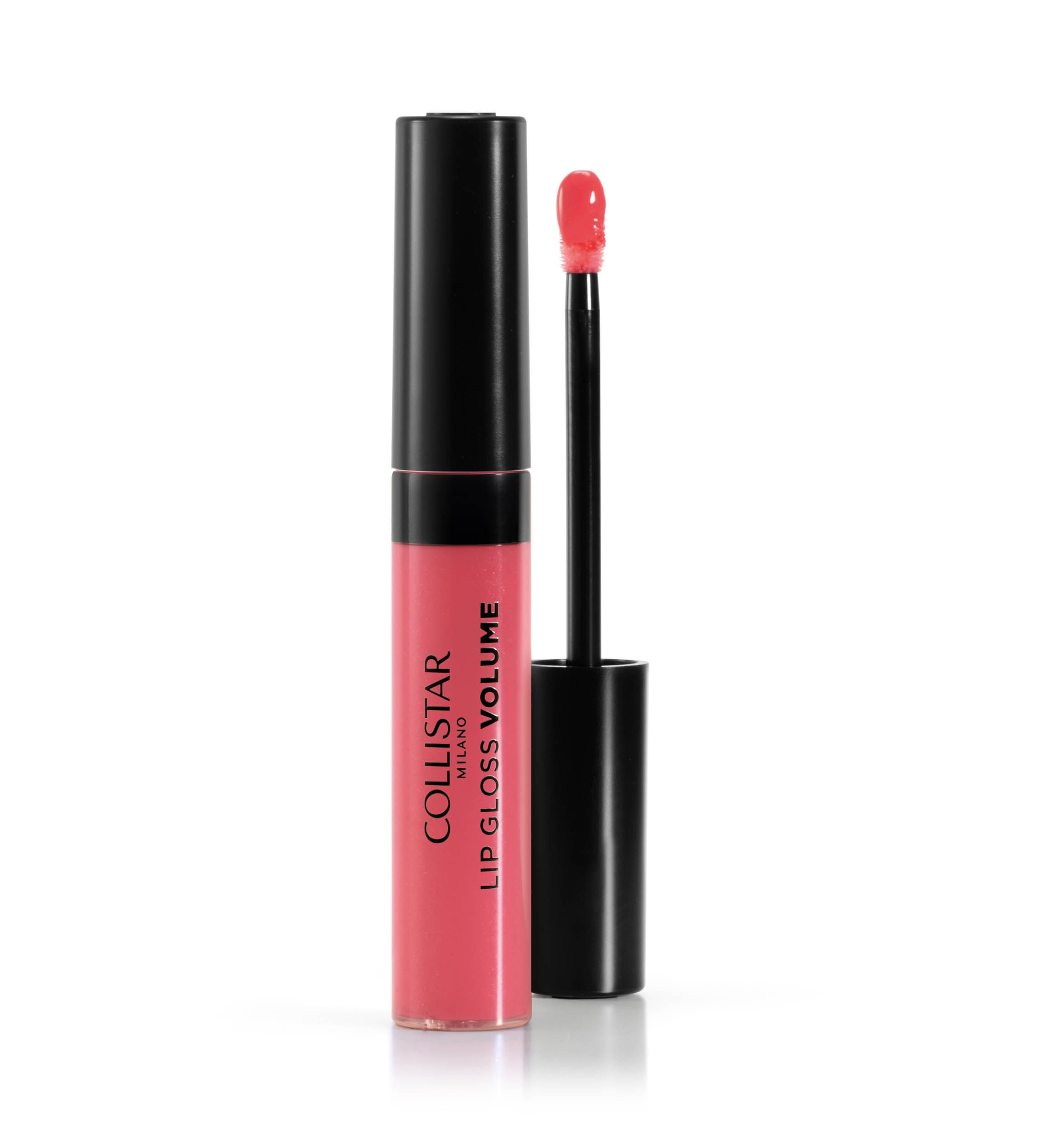 Collistar Volume Lipgloss - K11007 - 7ml