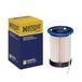 Hengst 1015230000 Brandstoffilter