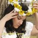 Sonic Rendezvous Caroline Casey & The Stringslingers - This Broken Crown (CD)
