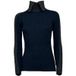 VICTORIA Couteau pour femmes 21FA8128 - Oui. Beatrice B. - BLEU