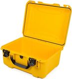 Nanuk 933 Case - Yellow