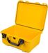 Nanuk 933 Case - Yellow