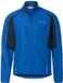 Vaude Bike Dundee Classic Jas Blauw 3XL Man