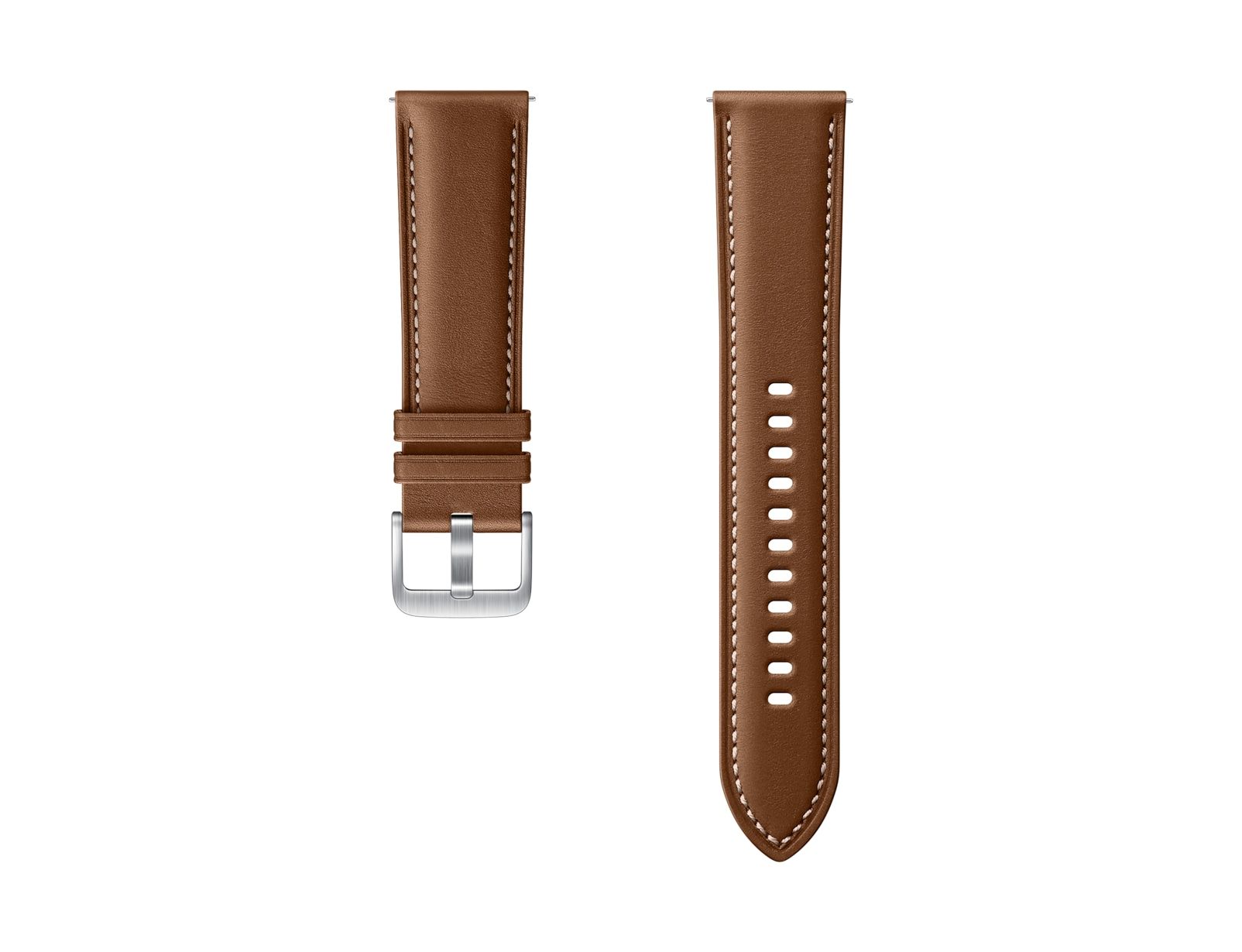 Samsung ET-SLR84 - Band - Bruin