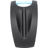 Garmin Tacx Support de roue Svc Skyliner