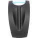 Garmin Tacx Support de roue Svc Skyliner