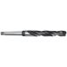 Ruko foret hélicoïdal queue conique DIN 345 type N HSS 54 mm fraisé 204540