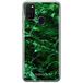 ERT GROUP mobiel telefoonhoesje voor Samsung M21 origineel en officieel erkend Babaco patroon Abstract 031 optimaal aangepast aan de vorm van de mobiele telefoon, hoesje is gemaakt van TPU