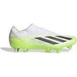 Adidas Voetbalschoenen zonder veters X Crazyfast.1 SG