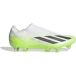 Adidas Voetbalschoenen zonder veters X Crazyfast.1 SG