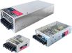 TracoPower TXLN 060-124 AC/DC-netvoedingsmodule gesloten 24 V/DC 2.5 A 60 W