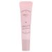 Canmake Mellow Dew Lip Essence 01 Clear Pink