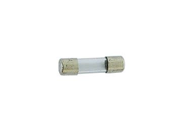 Velleman Fuse K/FF