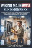 WIRING Libri GmbH Wiring Made Simple for Beginners