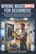 WIRING Libri GmbH Wiring Made Simple for Beginners