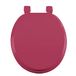 Douceur d'intérieur WC-bril (37 x 47 cm) Vitamine Framboos MDF