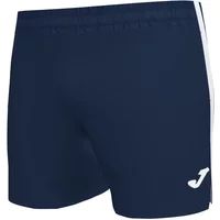 Joma Short MICRO ELITE VII