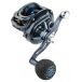 Daiwa Moulinet Baitcasting Lexa 2024 Mer 300hl P