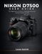 Nikon D7500 User Guide