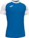 Joma Jersey Joma Teamwork koninklijk blauw/wit XXL