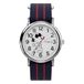 Timex Peanuts x Weekender Joe Cool 38 mm Montre homme