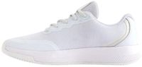 Wilson Intrigue Lite Tennisschoenen Dames Wit