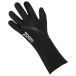 Zoggs Neoprenhandschuhe 3 mm