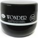 Gestil WONDER regenerative balm - 300ml