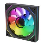 Xilence XILENCE Performance X Fan Infintity REVERSE