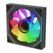 Xilence XILENCE Performance X Fan Infintity REVERSE