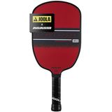 JOOLA Pickleball Agassi x GRAF pickleball paddle, pickleball racket met glasvezel oppervlak