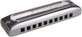 HOHNER MEISTERKLASSE BB