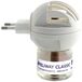 Feliway Classic Feromoon Verdamper - 48 ml - Kat