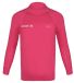 Beuchat Atoll Rash Guard à manches longues Rose 8-10 Ans Enfants