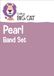 Pearl HarperCollins Publishers Pearl Band Set