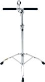 Meinl Bongostandaard TMB