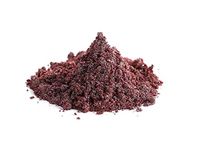 La Rosa Minerale oogschaduw nr. 22 OLIVINE 3g