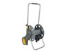 Hozelock Chariot de tuyau pré-assemblé 60 m