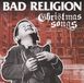 PIAS Nederland Bad Religion - Christmas Songs (CD)