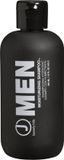 J Beverly Hills Moisturizing Shampoo Men