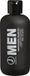 J Beverly Hills Moisturizing Shampoo Men