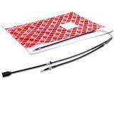 febi bilstein 109239 handremkabel