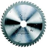 dewalt DT4065-QZ 190 40 20 Extreme Blade ATB - Zilver